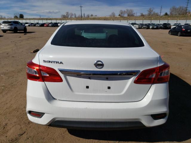 Photo 5 VIN: 3N1AB7AP2JY296328 - NISSAN SENTRA 