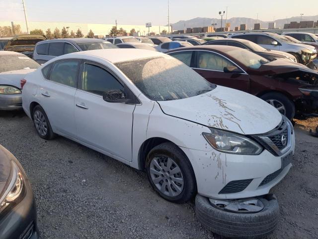 Photo 3 VIN: 3N1AB7AP2JY310776 - NISSAN SENTRA 