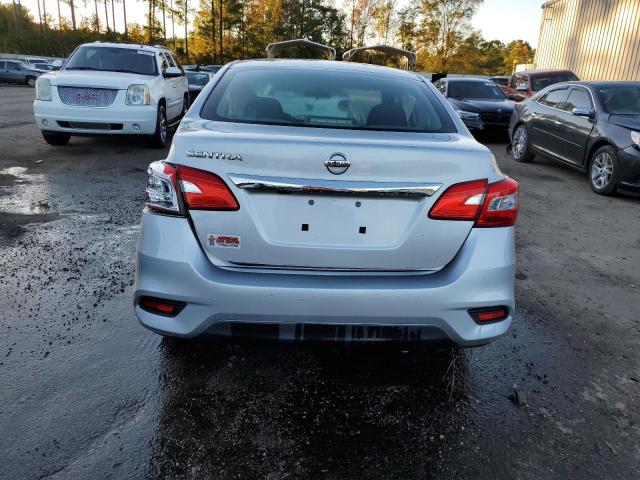 Photo 5 VIN: 3N1AB7AP2JY312401 - NISSAN SENTRA 