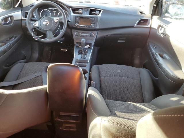 Photo 7 VIN: 3N1AB7AP2JY312401 - NISSAN SENTRA 