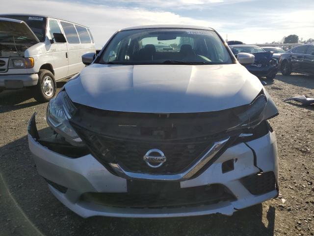 Photo 4 VIN: 3N1AB7AP2JY314777 - NISSAN SENTRA 