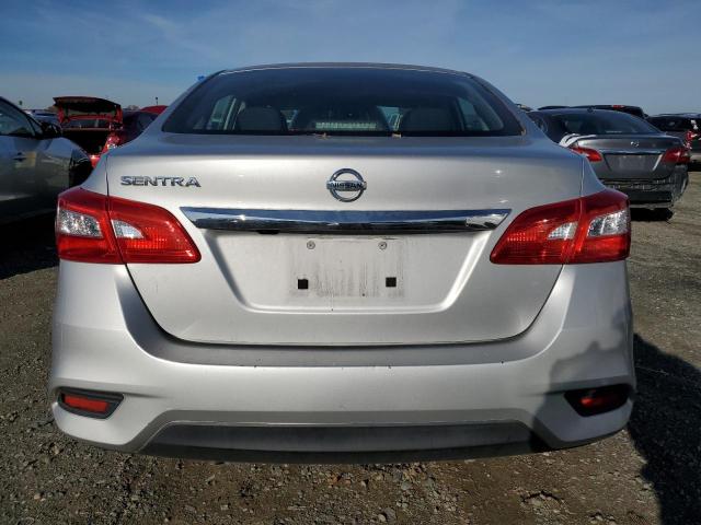 Photo 5 VIN: 3N1AB7AP2JY314777 - NISSAN SENTRA 