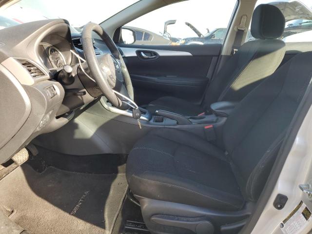 Photo 6 VIN: 3N1AB7AP2JY314777 - NISSAN SENTRA 