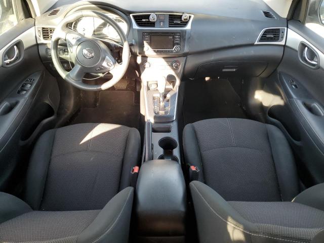 Photo 7 VIN: 3N1AB7AP2JY314777 - NISSAN SENTRA 