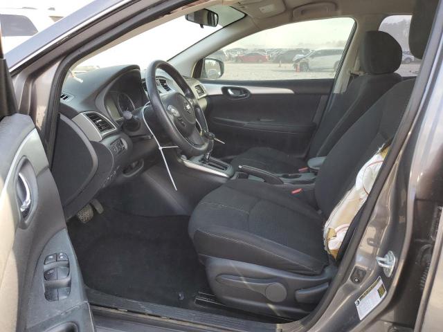 Photo 6 VIN: 3N1AB7AP2JY315928 - NISSAN SENTRA S 