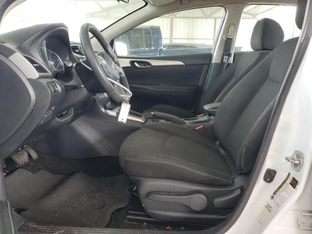 Photo 6 VIN: 3N1AB7AP2JY320739 - NISSAN SENTRA 