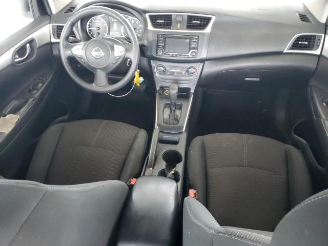 Photo 7 VIN: 3N1AB7AP2JY320739 - NISSAN SENTRA 