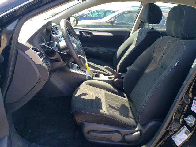 Photo 6 VIN: 3N1AB7AP2JY336620 - NISSAN SENTRA 