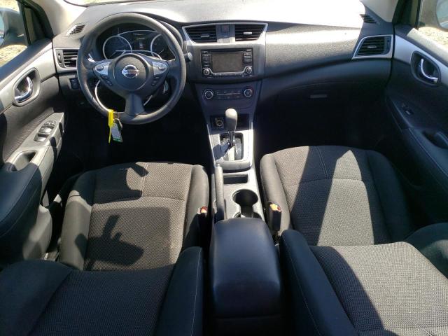 Photo 7 VIN: 3N1AB7AP2JY336620 - NISSAN SENTRA 