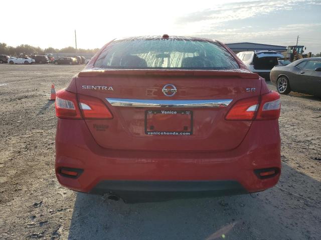 Photo 5 VIN: 3N1AB7AP2JY336990 - NISSAN SENTRA S 