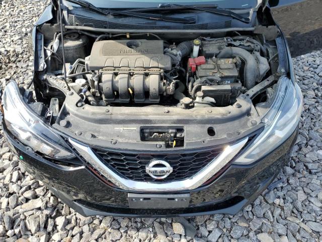 Photo 10 VIN: 3N1AB7AP2JY337430 - NISSAN SENTRA 