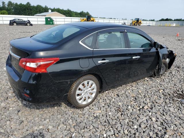 Photo 2 VIN: 3N1AB7AP2JY337430 - NISSAN SENTRA 