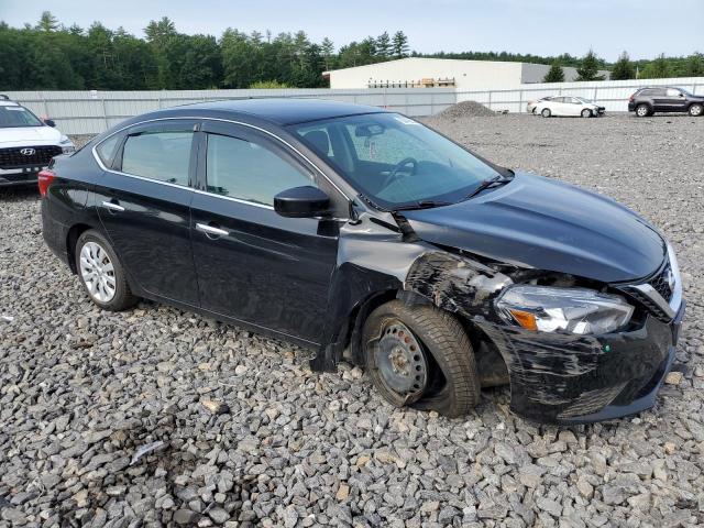 Photo 3 VIN: 3N1AB7AP2JY337430 - NISSAN SENTRA 