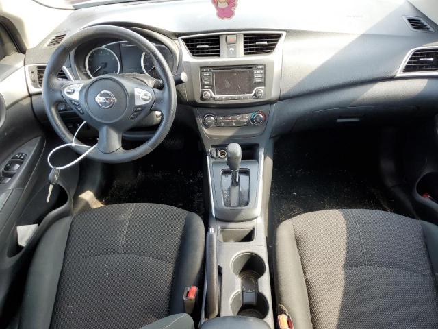 Photo 7 VIN: 3N1AB7AP2JY337430 - NISSAN SENTRA 