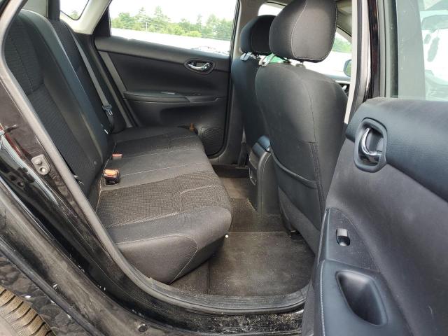 Photo 9 VIN: 3N1AB7AP2JY337430 - NISSAN SENTRA 