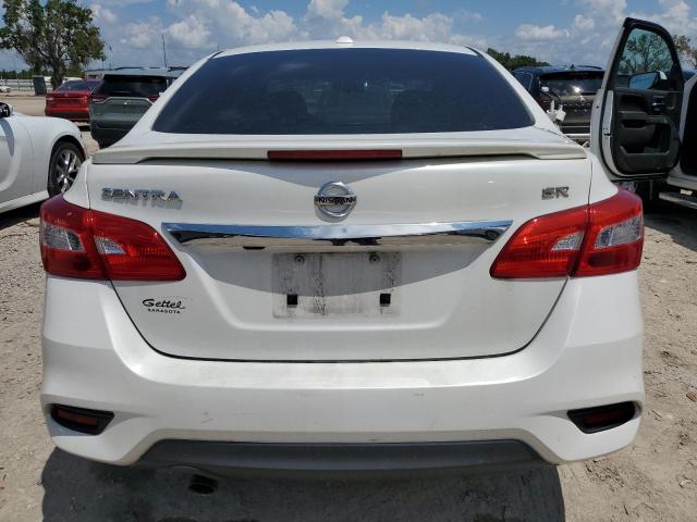 Photo 5 VIN: 3N1AB7AP2JY338657 - NISSAN SENTRA S 