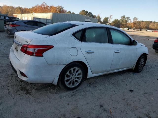 Photo 2 VIN: 3N1AB7AP2JY341266 - NISSAN SENTRA 