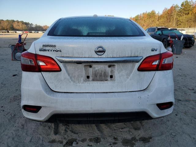 Photo 5 VIN: 3N1AB7AP2JY341266 - NISSAN SENTRA 