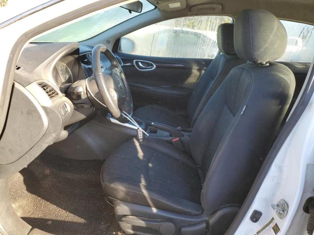 Photo 6 VIN: 3N1AB7AP2JY341266 - NISSAN SENTRA 