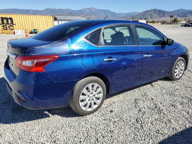 Photo 2 VIN: 3N1AB7AP2JY342871 - NISSAN SENTRA 