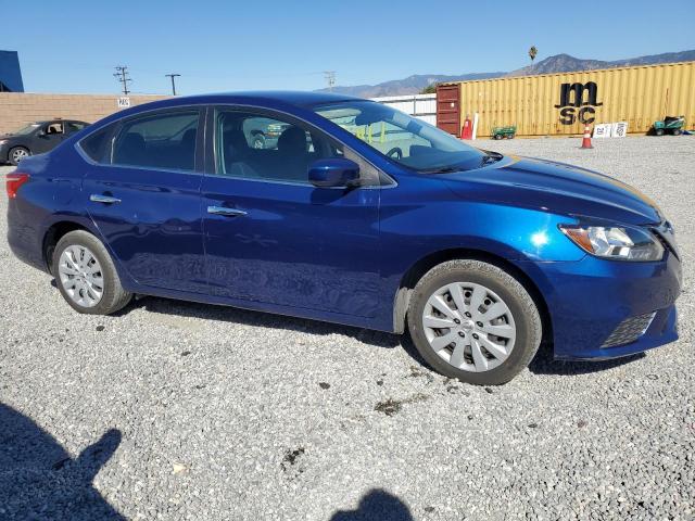 Photo 3 VIN: 3N1AB7AP2JY342871 - NISSAN SENTRA 