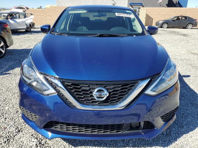 Photo 4 VIN: 3N1AB7AP2JY342871 - NISSAN SENTRA 