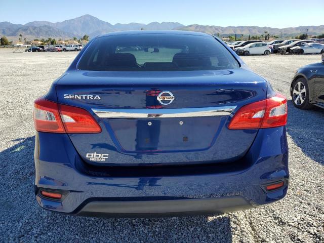 Photo 5 VIN: 3N1AB7AP2JY342871 - NISSAN SENTRA 