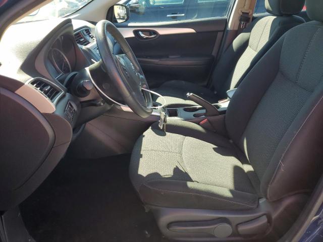 Photo 6 VIN: 3N1AB7AP2JY342871 - NISSAN SENTRA 