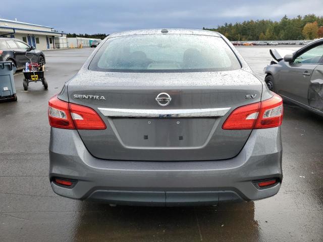 Photo 5 VIN: 3N1AB7AP2JY346211 - NISSAN SENTRA 