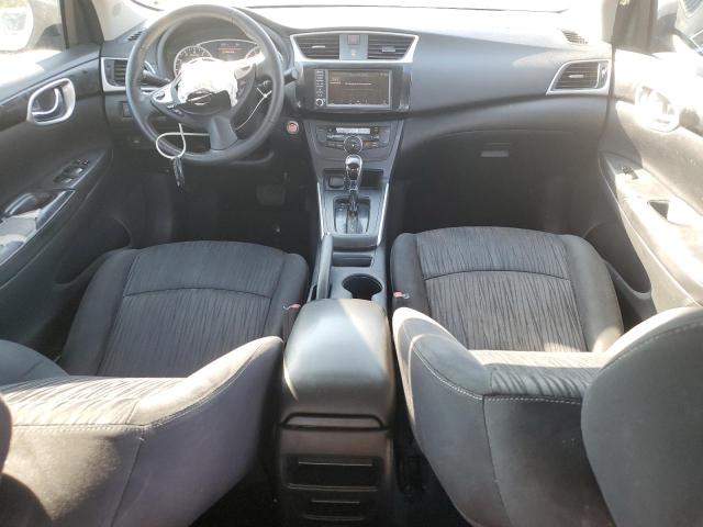 Photo 7 VIN: 3N1AB7AP2KL602796 - NISSAN SENTRA S 