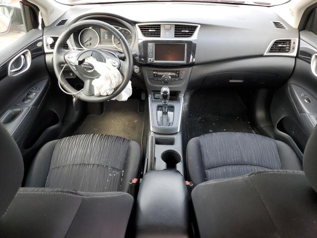 Photo 7 VIN: 3N1AB7AP2KL604046 - NISSAN SENTRA S 