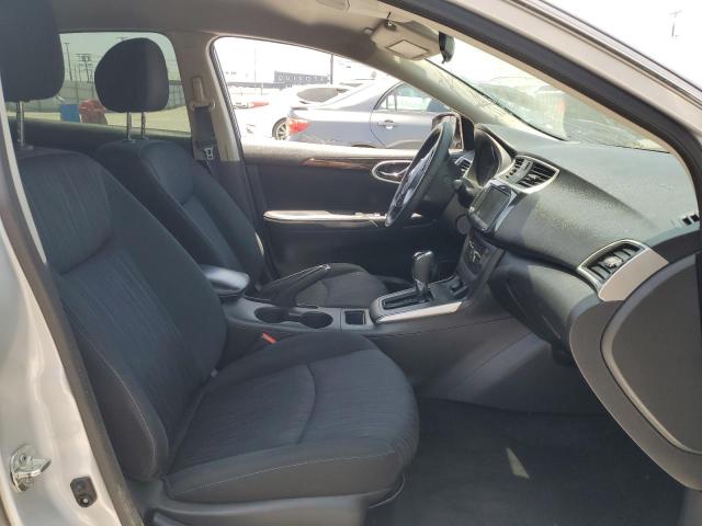 Photo 6 VIN: 3N1AB7AP2KL618321 - NISSAN SENTRA 