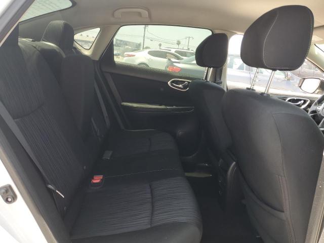 Photo 9 VIN: 3N1AB7AP2KL618321 - NISSAN SENTRA 