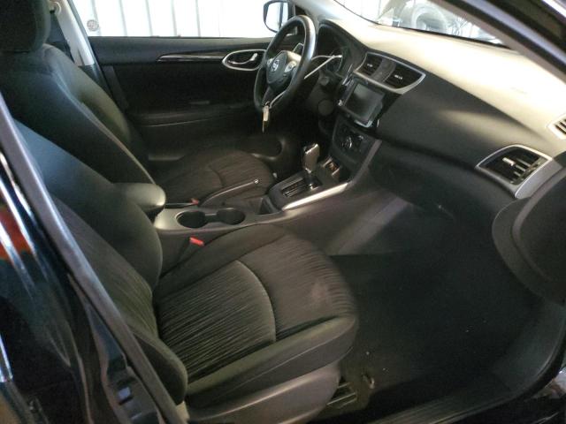 Photo 6 VIN: 3N1AB7AP2KL625687 - NISSAN SENTRA S 