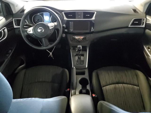 Photo 7 VIN: 3N1AB7AP2KL625687 - NISSAN SENTRA S 