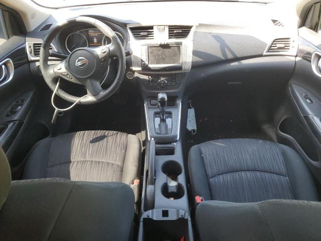 Photo 7 VIN: 3N1AB7AP2KL628640 - NISSAN SENTRA 