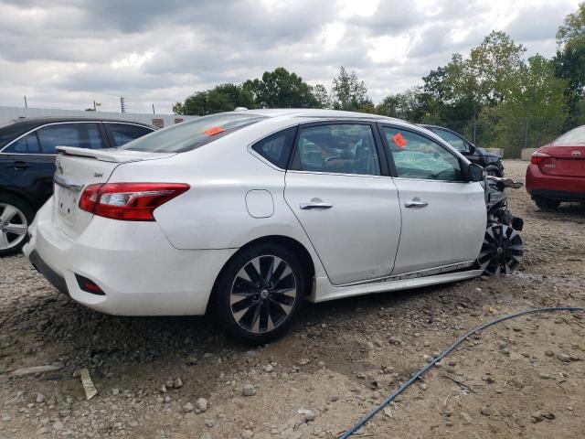 Photo 2 VIN: 3N1AB7AP2KY204068 - NISSAN SENTRA S 