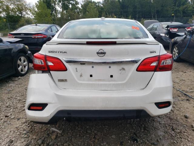 Photo 5 VIN: 3N1AB7AP2KY204068 - NISSAN SENTRA S 