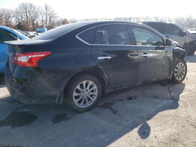 Photo 2 VIN: 3N1AB7AP2KY205415 - NISSAN SENTRA 