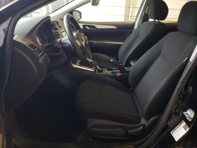 Photo 6 VIN: 3N1AB7AP2KY205723 - NISSAN SENTRA S 