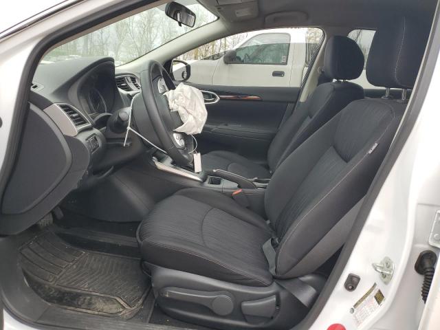 Photo 6 VIN: 3N1AB7AP2KY207553 - NISSAN SENTRA 