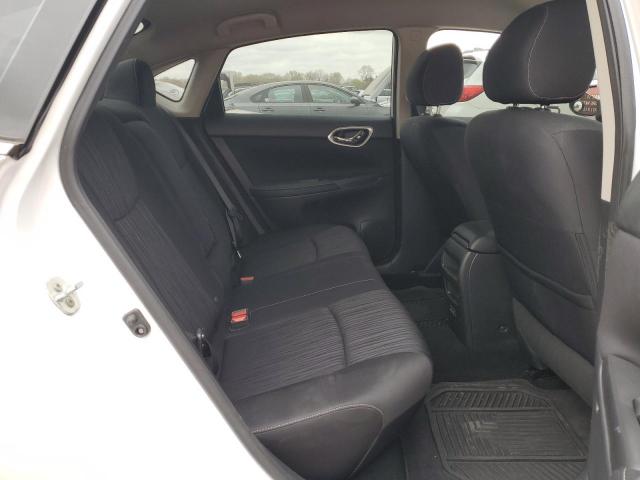 Photo 9 VIN: 3N1AB7AP2KY207553 - NISSAN SENTRA 