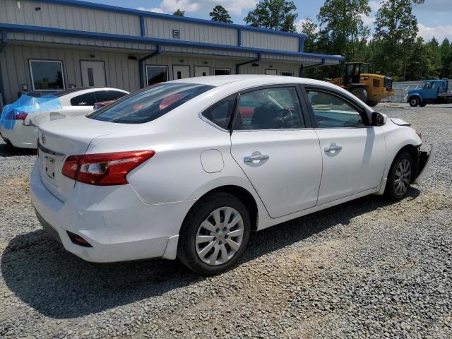 Photo 2 VIN: 3N1AB7AP2KY214602 - NISSAN SENTRA 