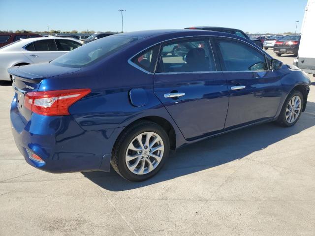 Photo 2 VIN: 3N1AB7AP2KY215510 - NISSAN SENTRA 