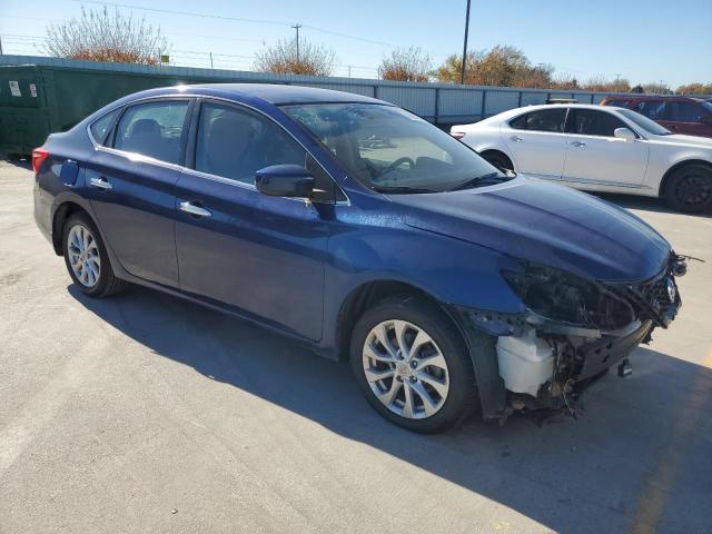 Photo 3 VIN: 3N1AB7AP2KY215510 - NISSAN SENTRA 