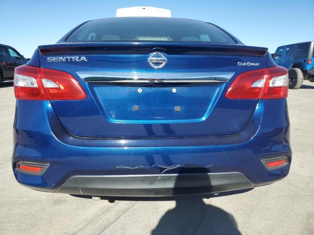 Photo 5 VIN: 3N1AB7AP2KY215510 - NISSAN SENTRA 