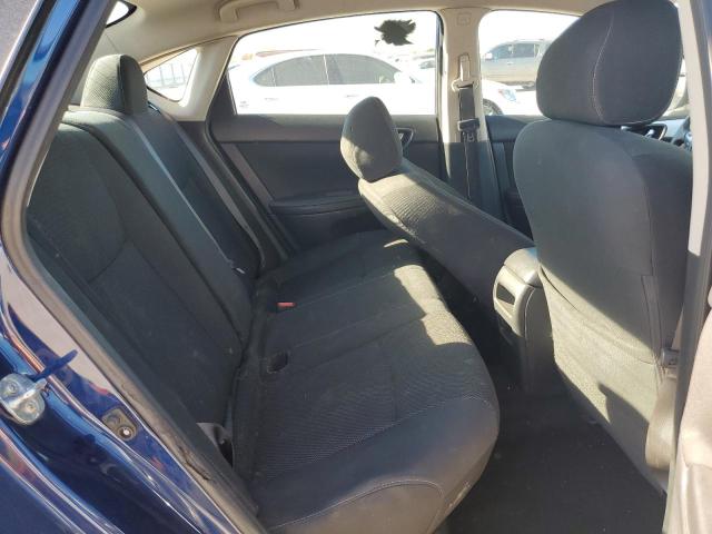 Photo 9 VIN: 3N1AB7AP2KY215510 - NISSAN SENTRA 