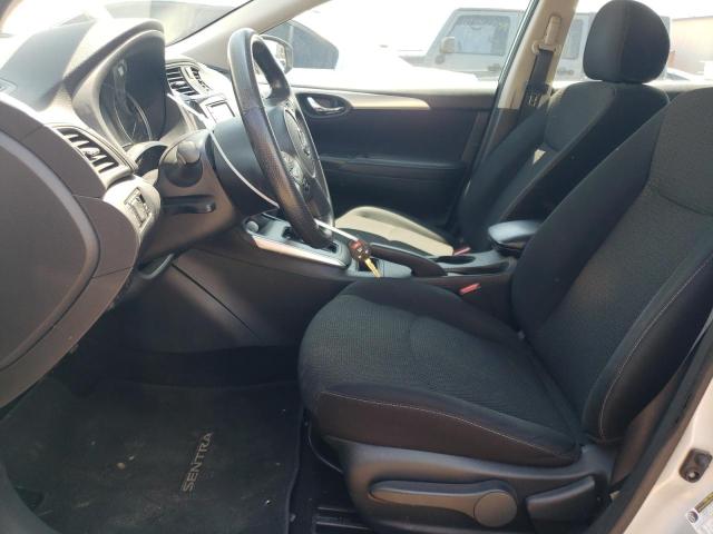 Photo 6 VIN: 3N1AB7AP2KY218813 - NISSAN SENTRA 