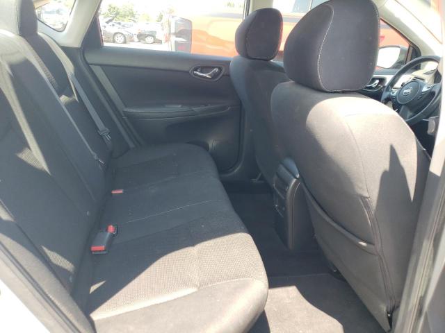 Photo 9 VIN: 3N1AB7AP2KY218813 - NISSAN SENTRA 