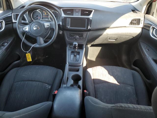 Photo 7 VIN: 3N1AB7AP2KY224269 - NISSAN SENTRA 